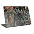 DC Comics The Joker Walking Dark Grounds Comic Art By Lee Bermejo Universal Laptop 16.6in (13.4 x 9.7in) Skin